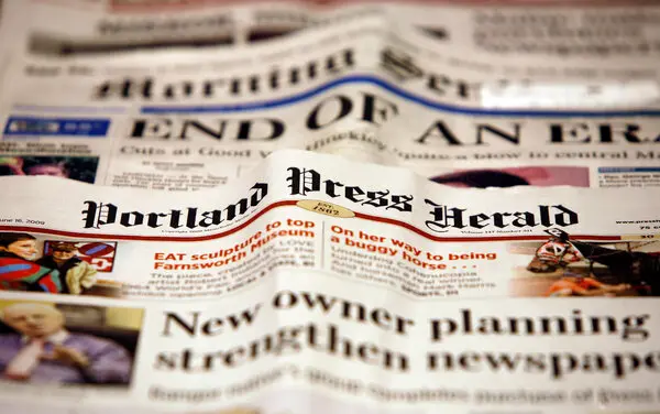 Old archive newspapers typically refer to physical or digital collections of historical newspapers, often dating back to the 19th or early 20th centuries.